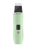 AVELUNE LiftWand — Ultrasonic Skin Tightening Device