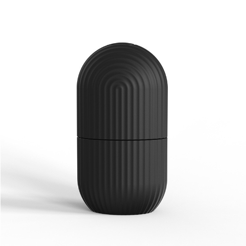AVELUNE The CryoRoller — Cryotherapy Depuffing Facial Roller